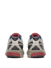 Saucony Progrid Guide 7 Black Trainers - Image 4 of 6