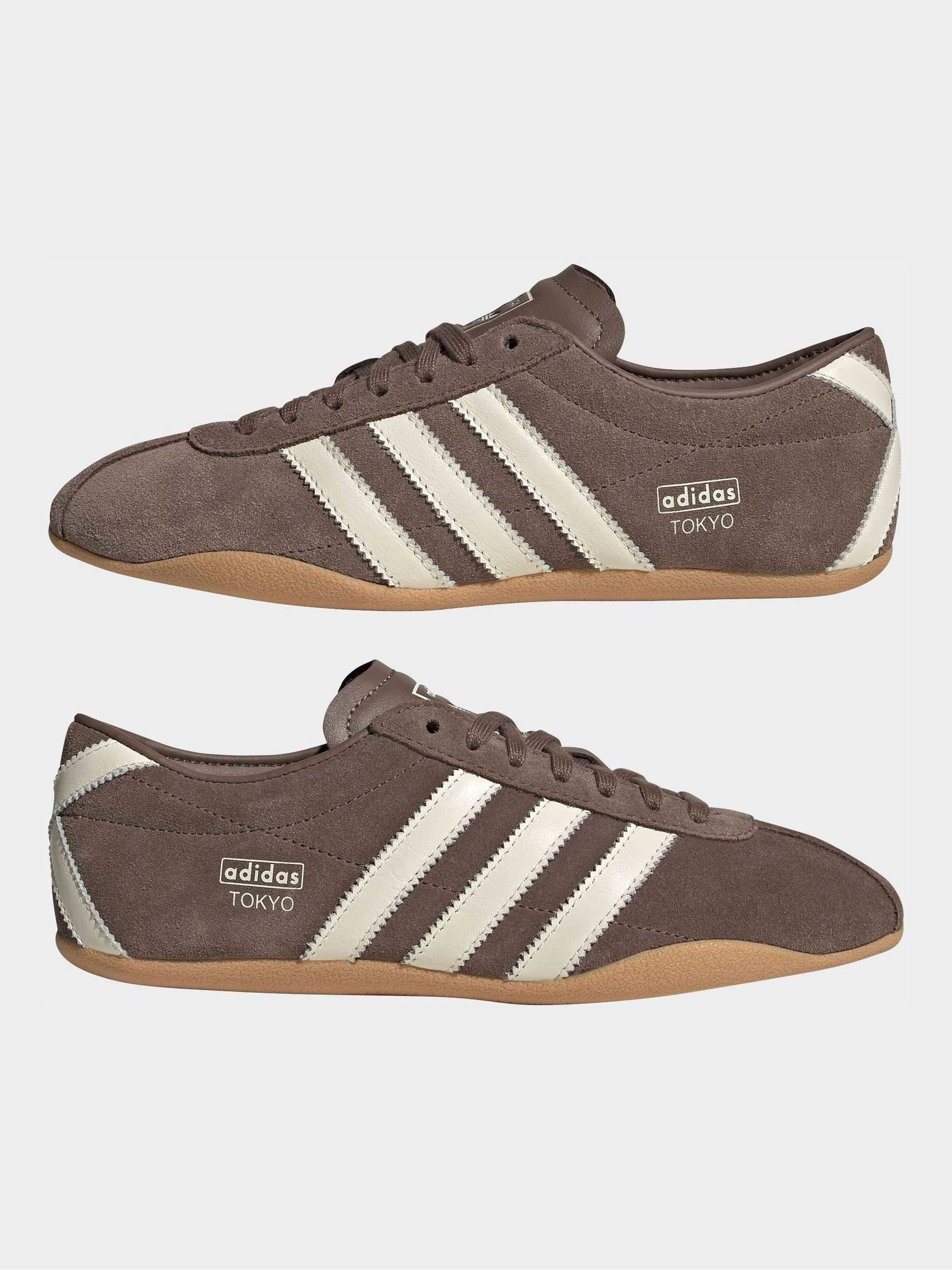 Comprar Tênis Adidas Original Tokyo from Next Brazil