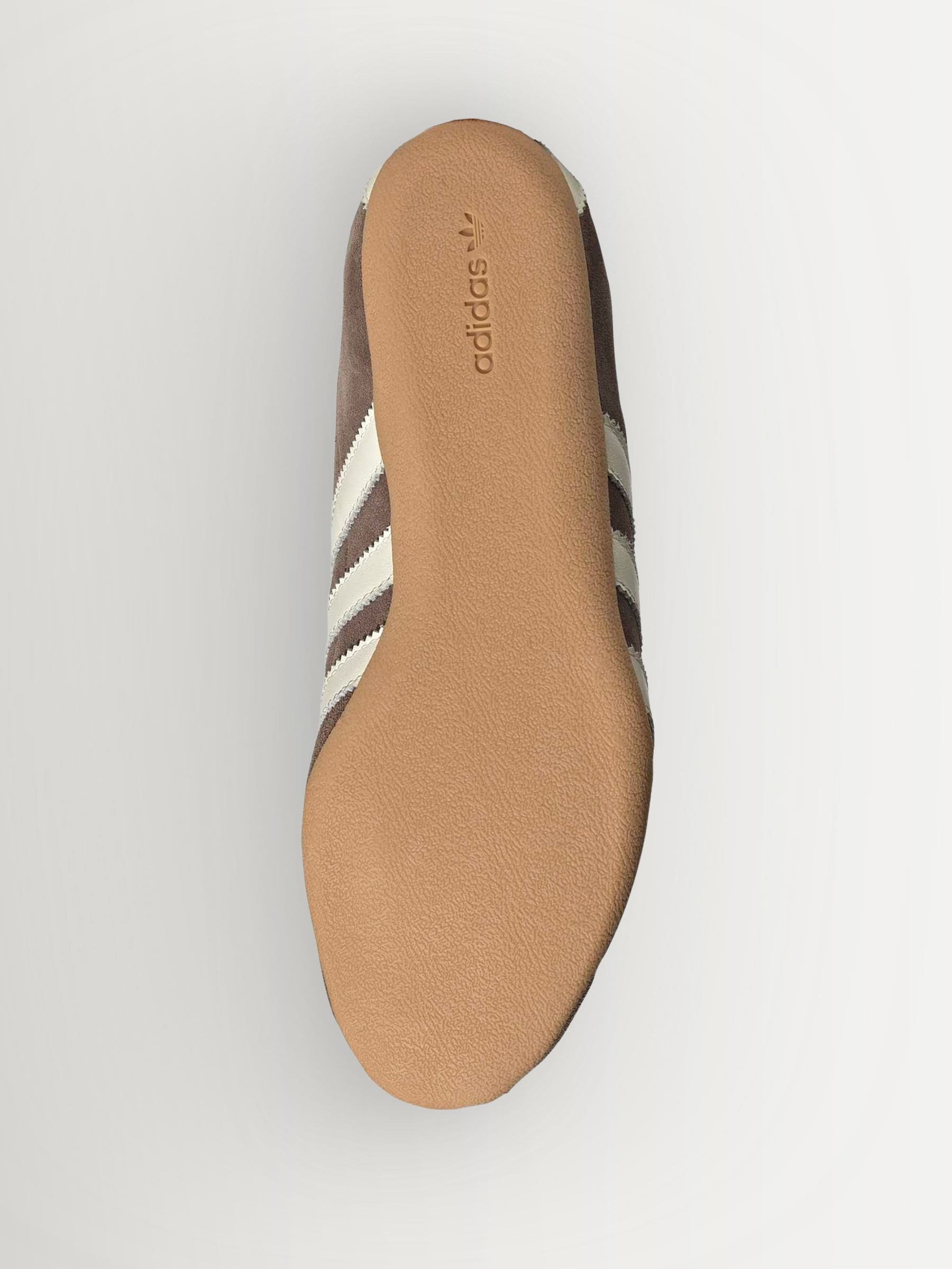 tokyo indians 羽佑 xl Comprar Tênis Adidas Original Tokyo from Next Brazil