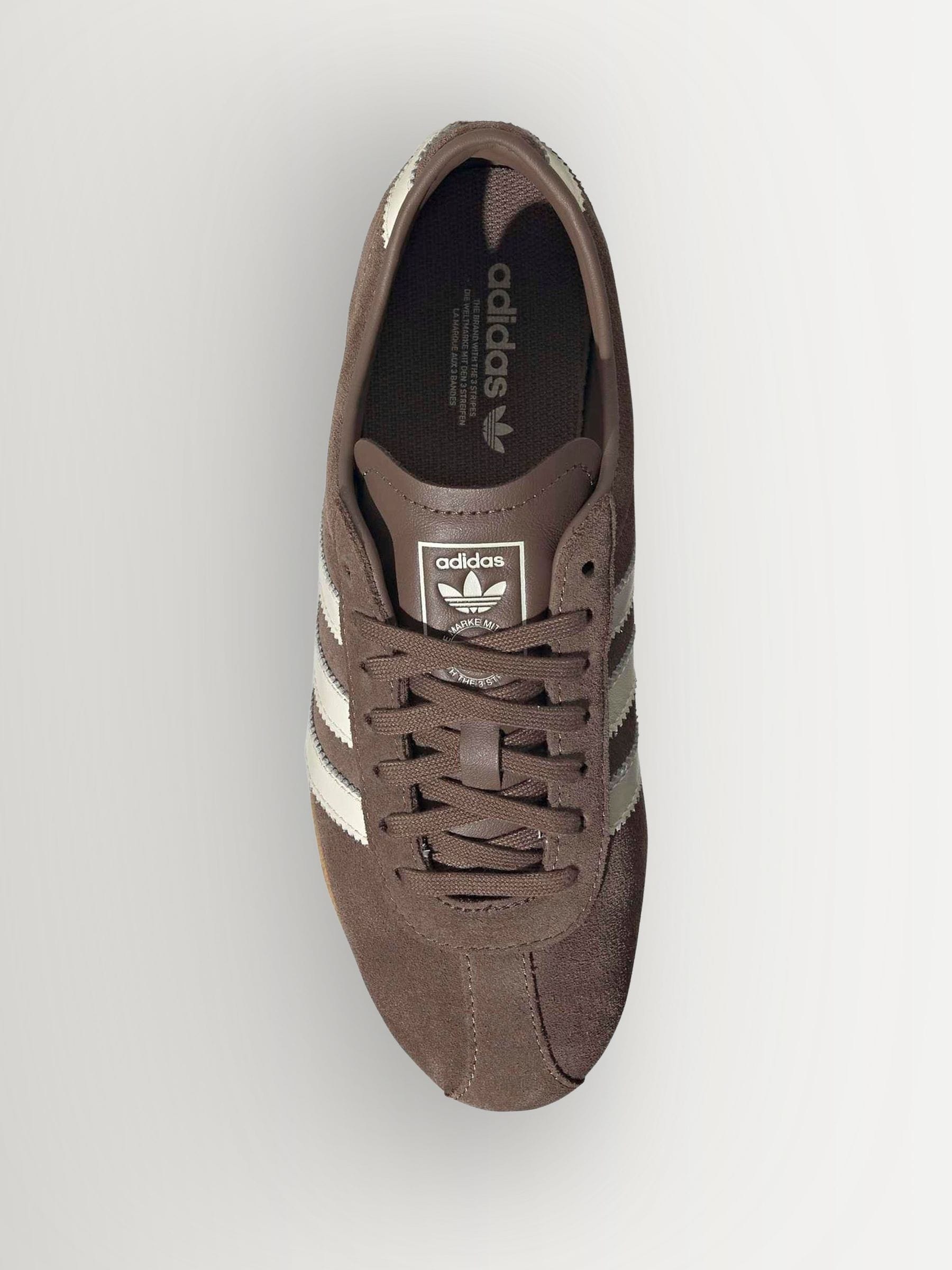 Comprar Tênis Adidas Original Tokyo from Next Brazil