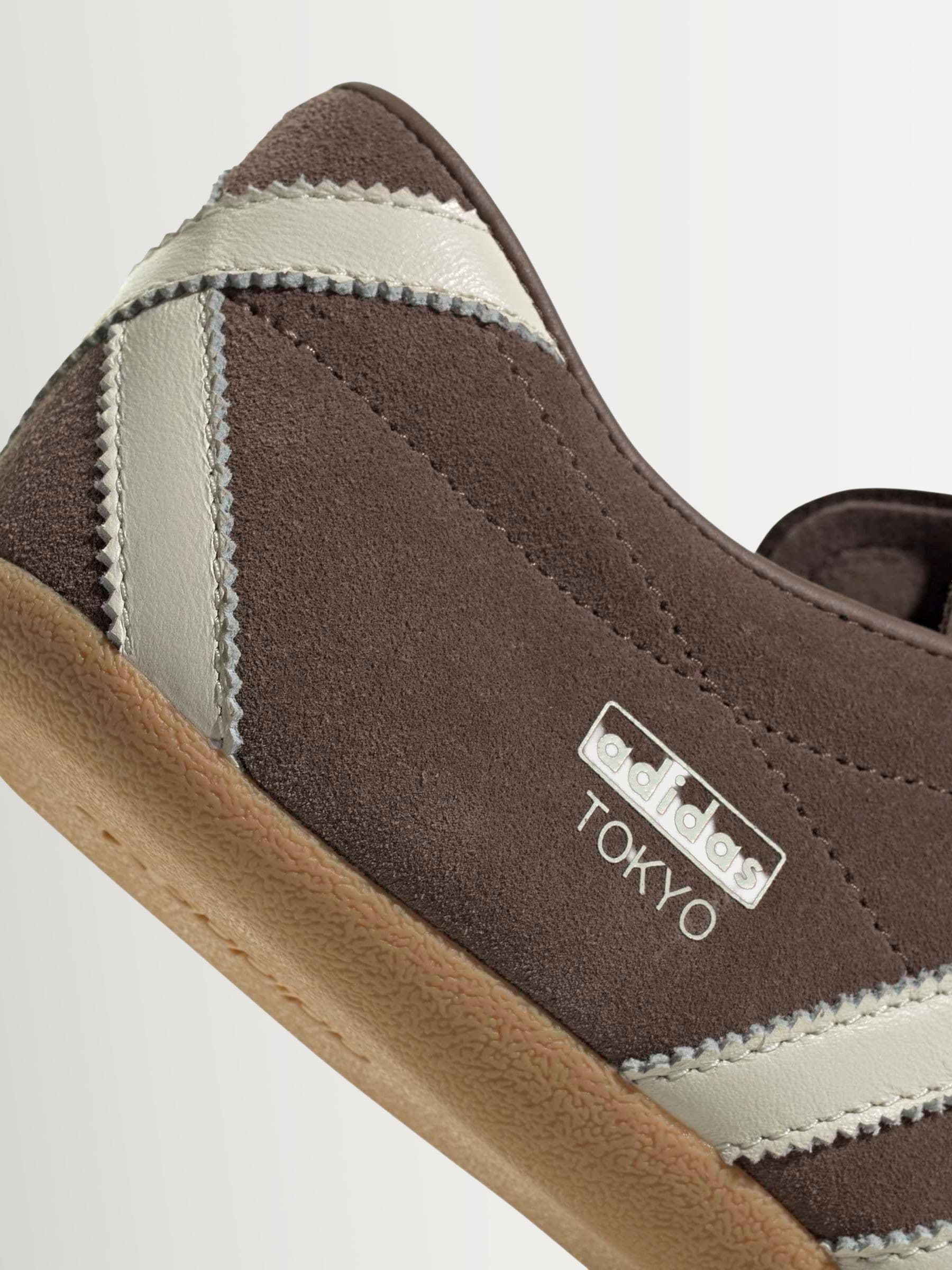 Comprar Tênis Adidas Original Tokyo from Next Brazil