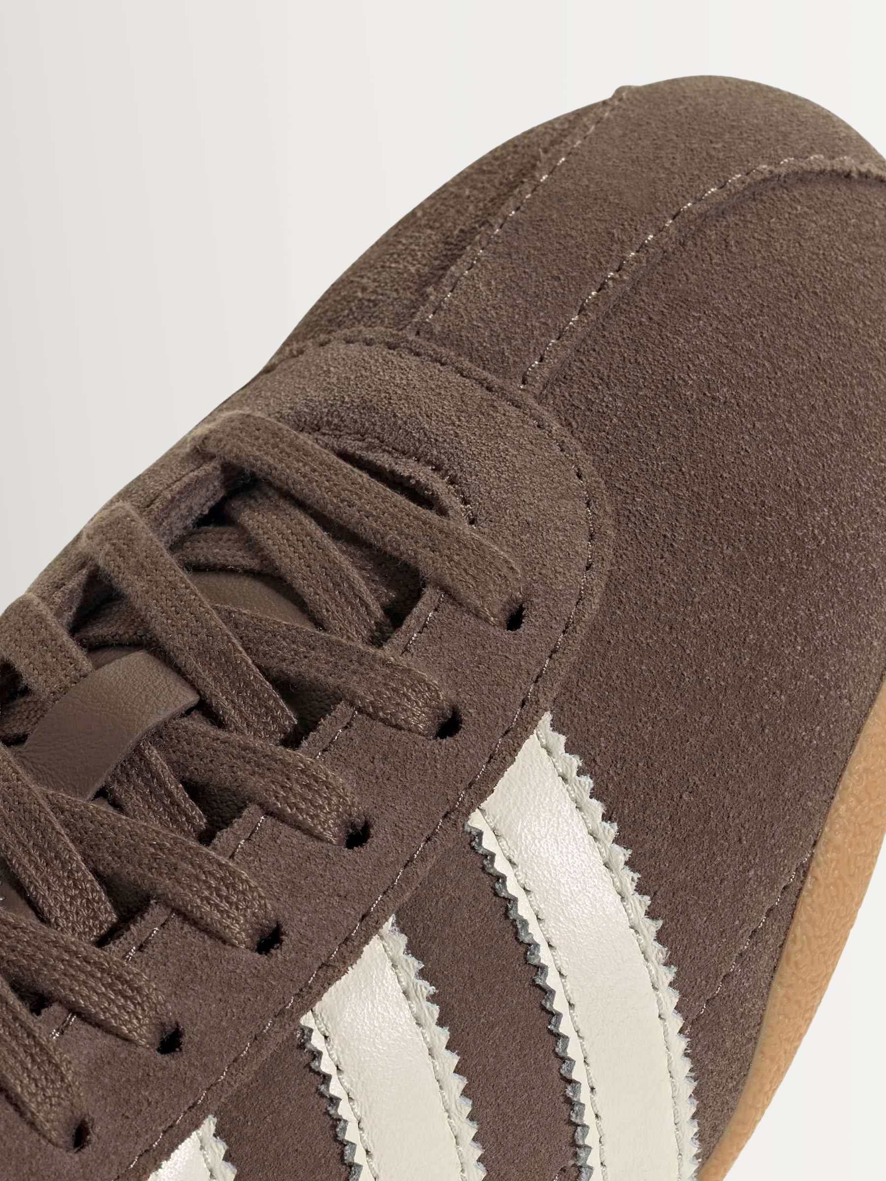 Comprar Tênis Adidas Original Tokyo from Next Brazil