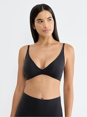 Sloggi Black ZERO Feel 2.0 THE UP Bra - Image 1 of 6