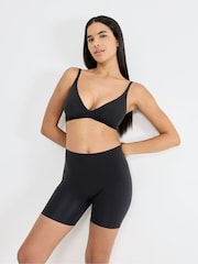 Sloggi Black ZERO Feel 2.0 THE UP Bra - Image 2 of 6