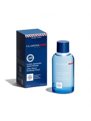 Clarins Soothing Toner 100ML - Image 3 of 4