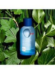 Clarins Soothing Toner 100ML - Image 4 of 4