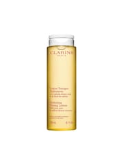 Clarins Hydra Toning Lotion 200ML - Image 1 of 3