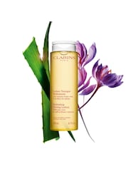 Clarins Hydra Toning Lotion 200ML - Image 2 of 3