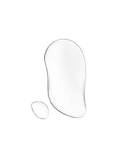 Clarins Hydra Toning Lotion 200ML - Image 3 of 3