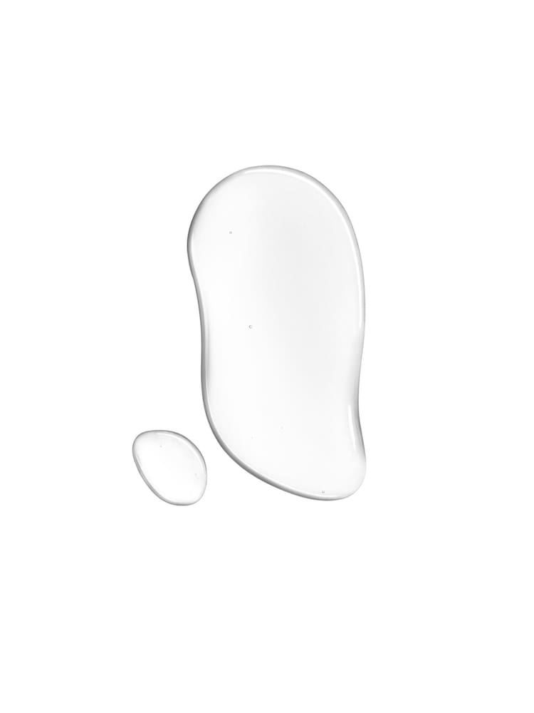 Clarins Hydra Toning Lotion 200ML - Image 3 of 3