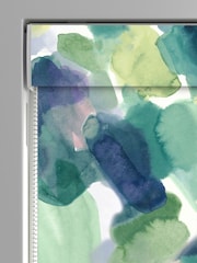 Bluebellgray Multi Lochaber Made to Measure Blinds - Image 4 of 6