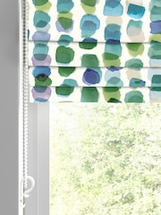 Bluebellgray Bay Tobermory Made to Measure Blinds - Image 3 of 6