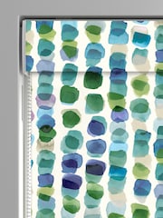 Bluebellgray Bay Tobermory Made to Measure Blinds - Image 4 of 6