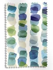 Bluebellgray Bay Tobermory Made to Measure Blinds - Image 5 of 6