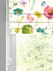 Bluebellgray Spring Tetbury Made to Measure Blinds - Image 3 of 6