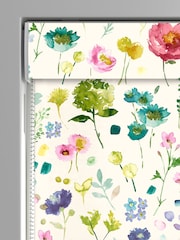 Bluebellgray Spring Tetbury Made to Measure Blinds - Image 4 of 6