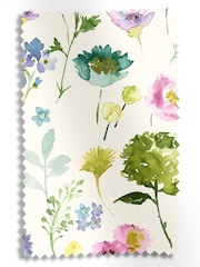 Bluebellgray Spring Tetbury Made to Measure Blinds - Image 5 of 6