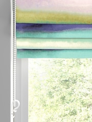 Bluebellgray Atlantic Hebrides Made to Measure Blinds - Image 3 of 6