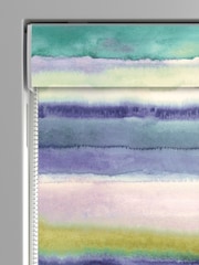 Bluebellgray Atlantic Hebrides Made to Measure Blinds - Image 4 of 6