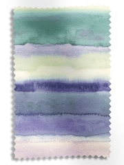 Bluebellgray Atlantic Hebrides Made to Measure Blinds - Image 5 of 6