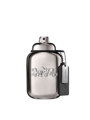 COACH Pure Platinum Parfum 60ml - Image 1 of 6