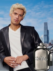 COACH Pure Platinum Parfum 60ml - Image 3 of 6