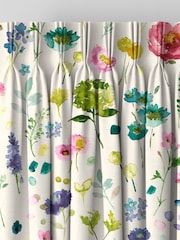 Bluebellgray Spring Tetbury Made to Measure Curtains - Image 5 of 9