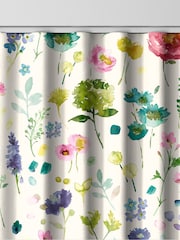 Bluebellgray Spring Tetbury Made to Measure Curtains - Image 8 of 9