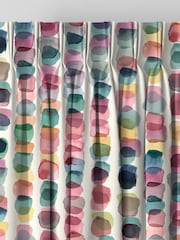 Bluebellgray Multi Tobermory Made to Measure Curtains - Image 5 of 9