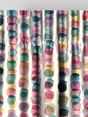 Bluebellgray Multi Tobermory Made to Measure Curtains - Image 6 of 9