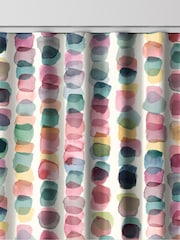 Bluebellgray Multi Tobermory Made to Measure Curtains - Image 8 of 9