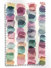 Bluebellgray Multi Tobermory Made to Measure Curtains - Image 9 of 9