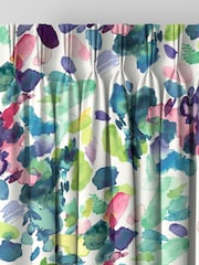 Bluebellgray Spring Palette Made to Measure Curtains - Image 5 of 9