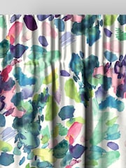 Bluebellgray Spring Palette Made to Measure Curtains - Image 6 of 9