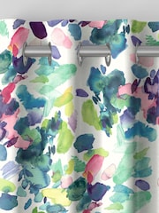 Bluebellgray Spring Palette Made to Measure Curtains - Image 7 of 9