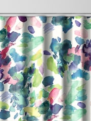 Bluebellgray Spring Palette Made to Measure Curtains - Image 8 of 9