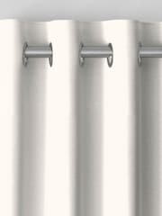 Bluebellgray Teal Ombre Made to Measure Curtains - Image 7 of 9