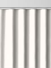 Bluebellgray Teal Ombre Made to Measure Curtains - Image 8 of 9