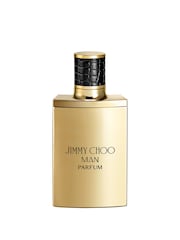Jimmy Choo Parfum 50ml - Image 1 of 6