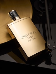 Jimmy Choo Parfum 50ml - Image 3 of 6