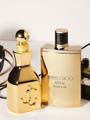Jimmy Choo Parfum 50ml - Image 5 of 6