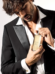 Jimmy Choo Parfum 50ml - Image 6 of 6