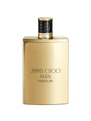Jimmy Choo Parfum 100ml - Image 1 of 6