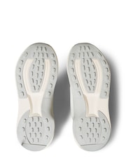 Calvin Klein Natural Mesh Chunky Runner Sock Trainers - Image 6 of 6