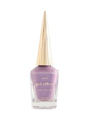 Gel Effect Nail Polish - Image 1 of 2