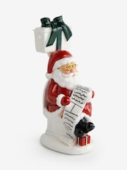 Santa Ornament - Imagen 3 de 3