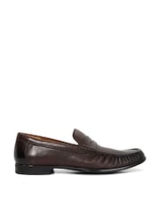 Maro - Dune London Sammi Loafers - Imaginea 1 din 5