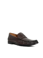 Maro - Dune London Sammi Loafers - Imaginea 2 din 5
