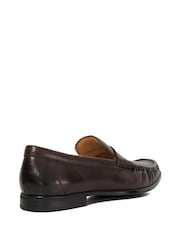 Maro - Dune London Sammi Loafers - Imaginea 3 din 5