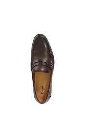 Maro - Dune London Sammi Loafers - Imaginea 4 din 5